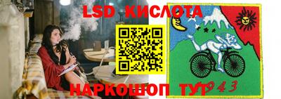 крисы Обнинск