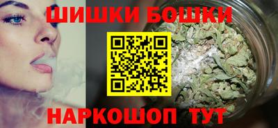 кокс Нягань